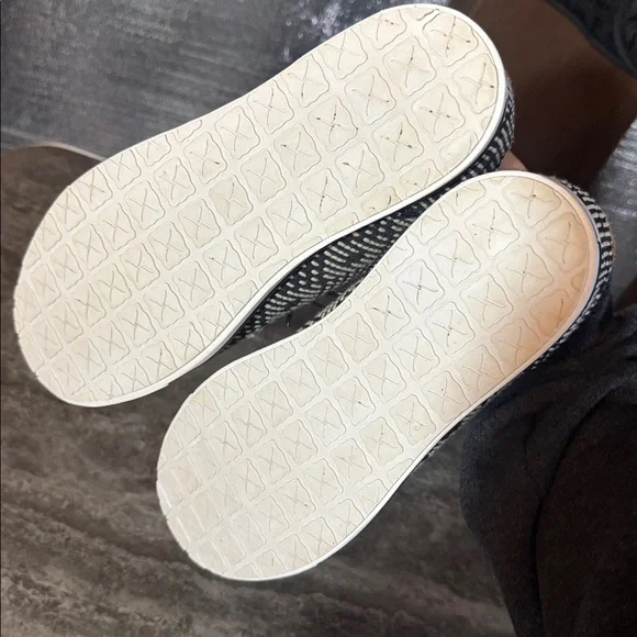 Twisted X WOMEN'S HOOEY LOPER. 8.5 - Picture 6 of 7